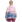 4F Παιδική ζακέτα Fleece
